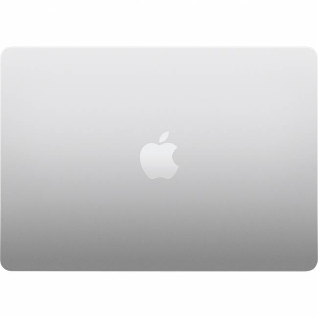 Ноутбук Apple Apple MLXY3RU/A — для бизнеса и офиса Ноутбук Apple Apple MLXY3RU/A — для бизнеса и офиса