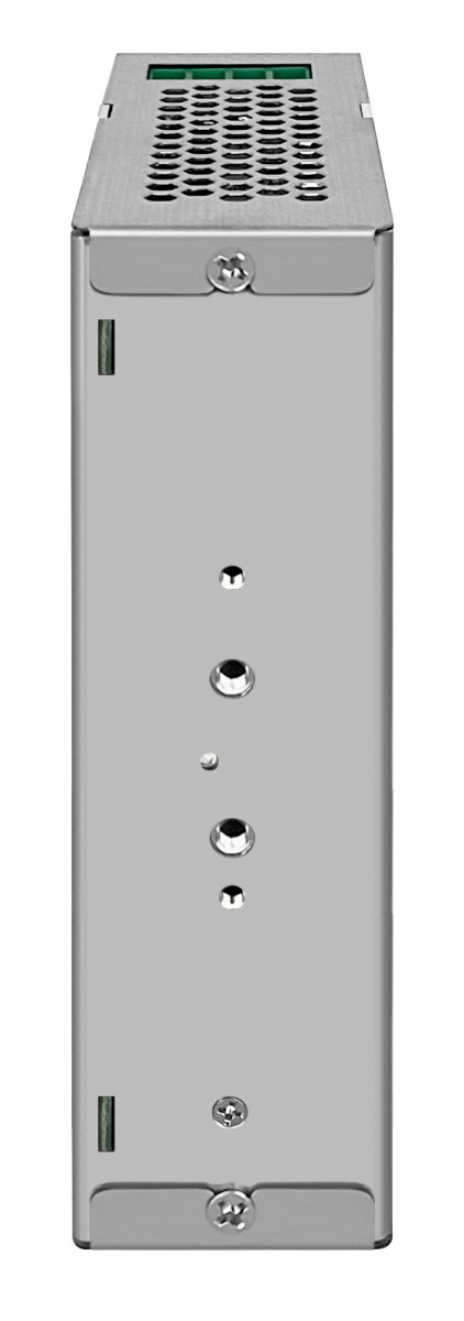 Промышленный блок питания New System Technologies NS-PS-52-480/I — для бизнеса и офиса