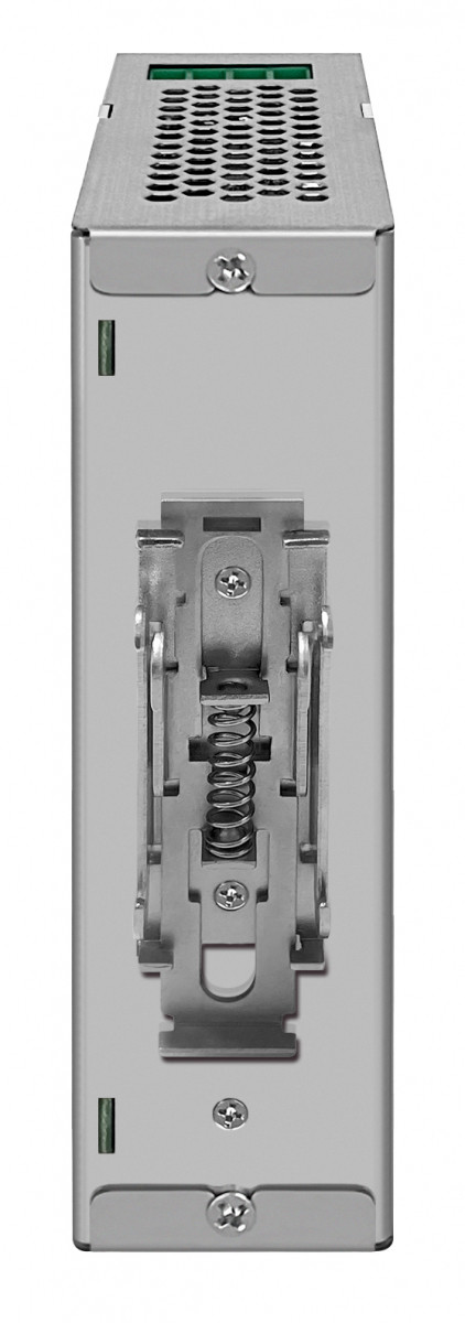 Промышленный блок питания New System Technologies NS-PS-52-480/I — для бизнеса и офиса