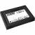 Твердотельный накопитель Kingston SSD DC1500M, 1920GB (SEDC1500M/1920G) — для бизнеса и офиса Твердотельный накопитель Kingston SSD DC1500M, 1920GB (SEDC1500M/1920G) — для бизнеса и офиса