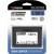 Твердотельный накопитель Kingston SSD DC1500M, 1920GB (SEDC1500M/1920G) — для бизнеса и офиса Твердотельный накопитель Kingston SSD DC1500M, 1920GB (SEDC1500M/1920G) — для бизнеса и офиса
