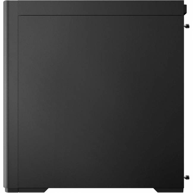 Персональный компьютер Lenovo Legion T5 26AMR5 (90RC01N3RU) — для бизнеса и офиса Персональный компьютер Lenovo Legion T5 26AMR5 (90RC01N3RU) — для бизнеса и офиса
