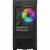 Персональный компьютер Lenovo Legion T5 26AMR5 (90RC01N3RU) — для бизнеса и офиса Персональный компьютер Lenovo Legion T5 26AMR5 (90RC01N3RU) — для бизнеса и офиса