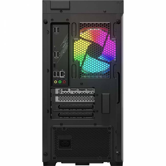 Персональный компьютер Lenovo Legion T5 26AMR5 (90RC01N3RU) — для бизнеса и офиса Персональный компьютер Lenovo Legion T5 26AMR5 (90RC01N3RU) — для бизнеса и офиса