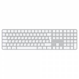 Клавиатура Apple MK2C3RS/A