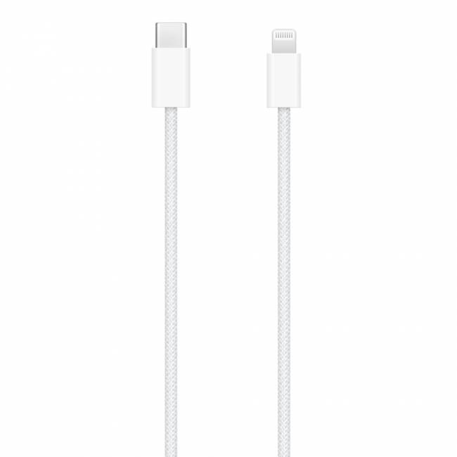 Клавиатура Apple MK2C3RS/A — для бизнеса и офиса