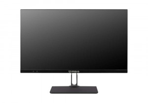 Ноутбук IRBIS MB2389_3