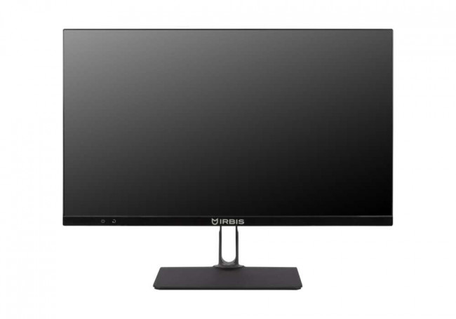 Ноутбук IRBIS MB2389_3 — для бизнеса и офиса