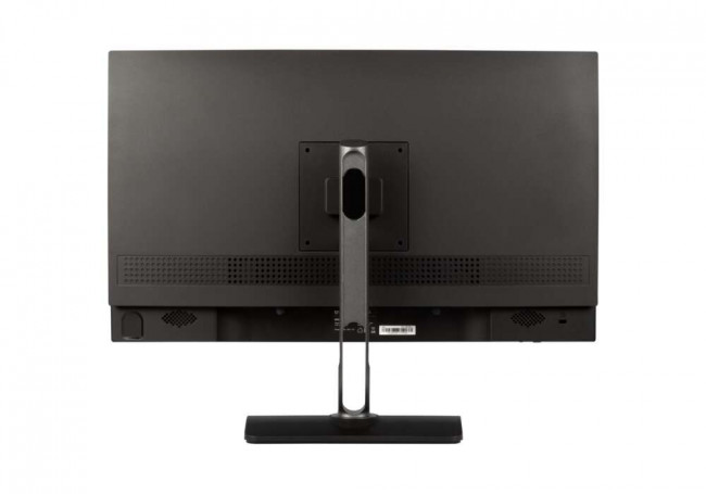 Ноутбук IRBIS MB2389_3 — для бизнеса и офиса