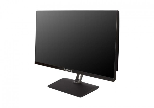 Ноутбук IRBIS MB2389_3 — для бизнеса и офиса