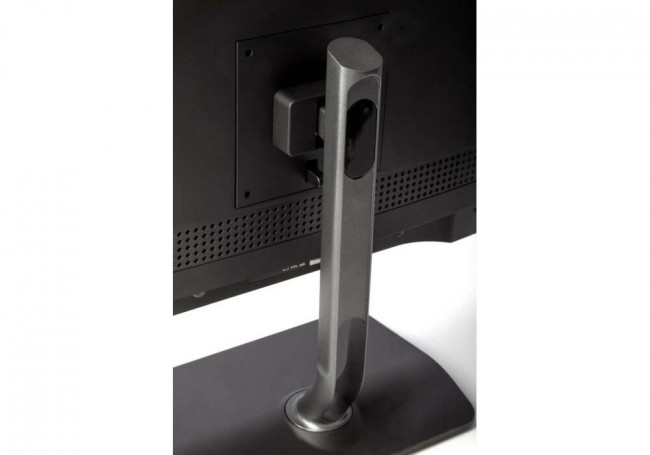 Ноутбук IRBIS MB2389_3 — для бизнеса и офиса