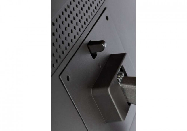 Ноутбук IRBIS MB2389_3 — для бизнеса и офиса