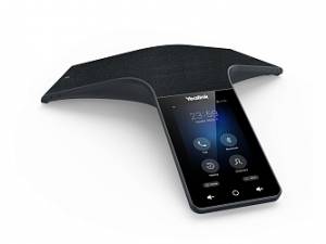 Конференц-телефон Yealink CP965-VCS