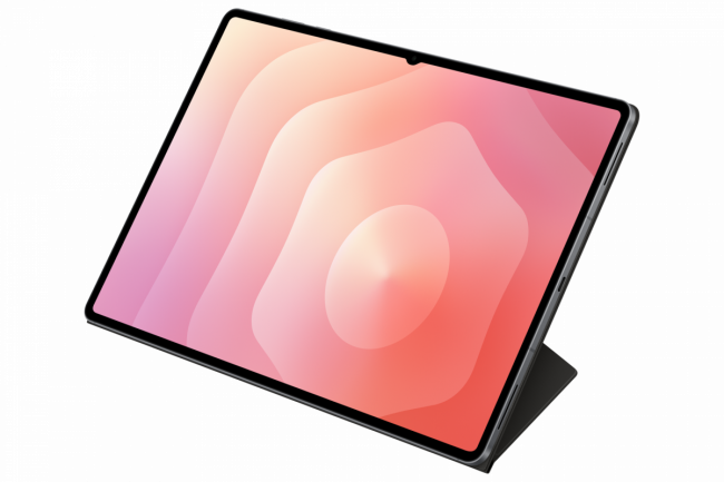 Чехол Samsung Electronics EF-BX930PBEGRU — для бизнеса и офиса Чехол Samsung Electronics EF-BX930PBEGRU — для бизнеса и офиса