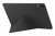 Чехол Samsung Electronics EF-BX930PBEGRU — для бизнеса и офиса Чехол Samsung Electronics EF-BX930PBEGRU — для бизнеса и офиса