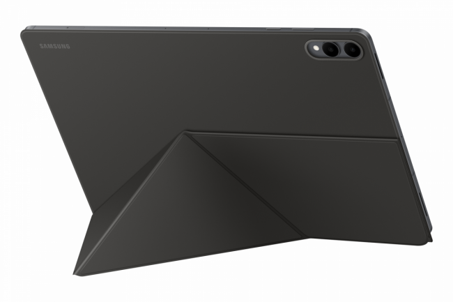 Чехол Samsung Electronics EF-BX930PBEGRU — для бизнеса и офиса Чехол Samsung Electronics EF-BX930PBEGRU — для бизнеса и офиса
