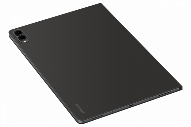 Чехол Samsung Electronics EF-BX930PBEGRU — для бизнеса и офиса Чехол Samsung Electronics EF-BX930PBEGRU — для бизнеса и офиса