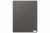 Чехол Samsung Electronics EF-BX930PBEGRU — для бизнеса и офиса Чехол Samsung Electronics EF-BX930PBEGRU — для бизнеса и офиса