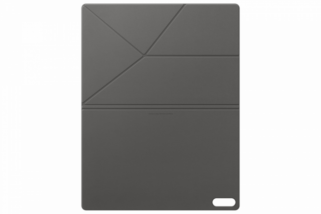 Чехол Samsung Electronics EF-BX930PBEGRU — для бизнеса и офиса Чехол Samsung Electronics EF-BX930PBEGRU — для бизнеса и офиса