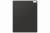 Чехол Samsung Electronics EF-BX930PBEGRU — для бизнеса и офиса Чехол Samsung Electronics EF-BX930PBEGRU — для бизнеса и офиса