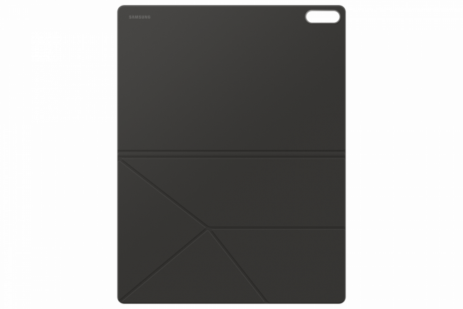 Чехол Samsung Electronics EF-BX930PBEGRU — для бизнеса и офиса Чехол Samsung Electronics EF-BX930PBEGRU — для бизнеса и офиса