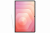 Чехол Samsung Electronics EF-BX930PBEGRU — для бизнеса и офиса Чехол Samsung Electronics EF-BX930PBEGRU — для бизнеса и офиса
