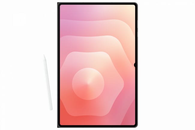 Чехол Samsung Electronics EF-BX930PBEGRU — для бизнеса и офиса Чехол Samsung Electronics EF-BX930PBEGRU — для бизнеса и офиса