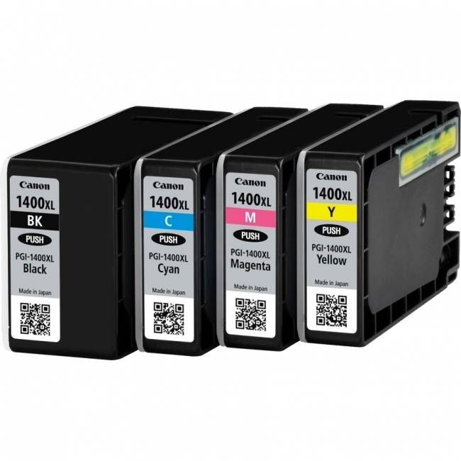 Набор Canon 9185B004 — для бизнеса и офиса Набор Canon 9185B004 — для бизнеса и офиса
