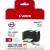 Набор Canon 9185B004 — для бизнеса и офиса Набор Canon 9185B004 — для бизнеса и офиса