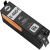 - NV Print NV-C13T40D140 — для бизнеса и офиса