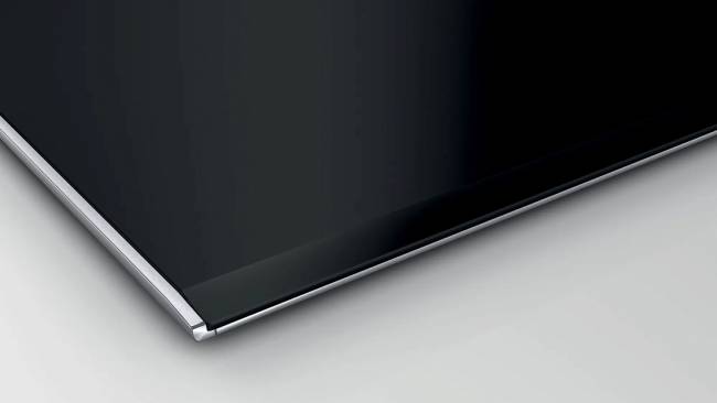 Встраиваемая индукционная панель BOSCH BOSCH PXX875D57E — для бизнеса и офиса Встраиваемая индукционная панель BOSCH BOSCH PXX875D57E — для бизнеса и офиса