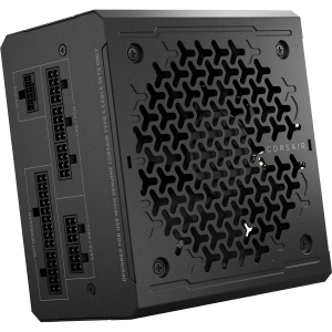 Блоки питания Corsair RM750e CP-9020295-EU Блоки питания Corsair RM750e CP-9020295-EU