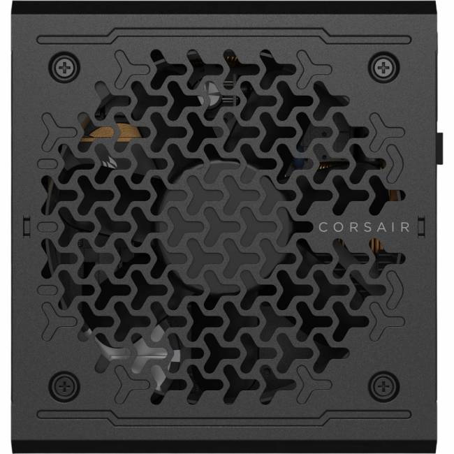 Блоки питания Corsair RM750e CP-9020295-EU — для бизнеса и офиса