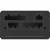 Блоки питания Corsair RM750e CP-9020295-EU — для бизнеса и офиса