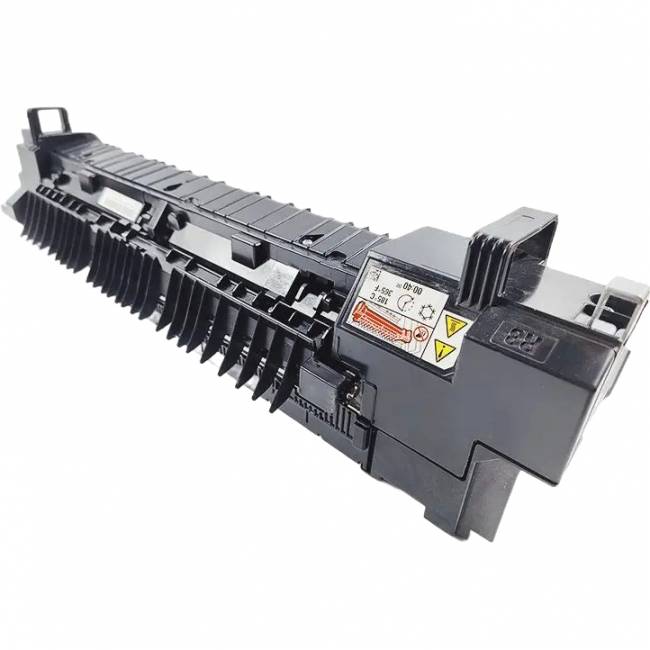 Фьюзер Xerox 607K22334 — для бизнеса и офиса Фьюзер Xerox 607K22334 — для бизнеса и офиса