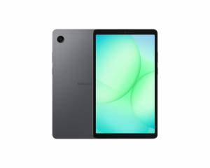 Планшет SAMSUNG Galaxy Tab A11 LTE 4+64GB серый