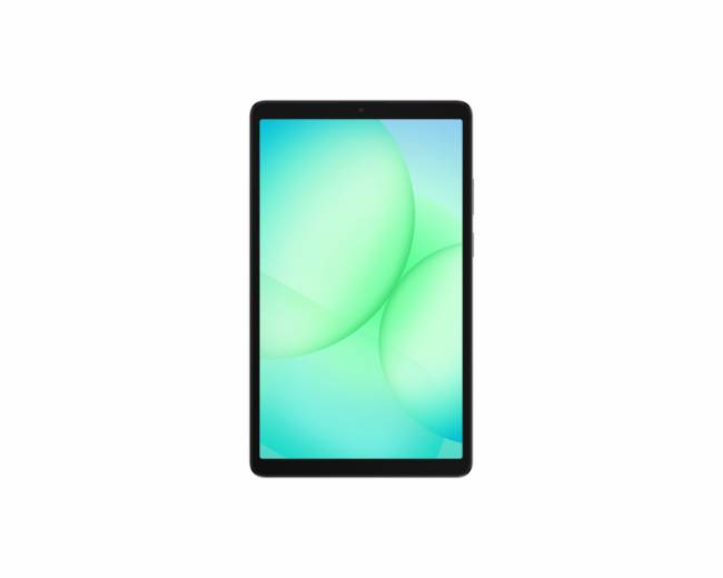 Планшет SAMSUNG Galaxy Tab A11 LTE 4+64GB серый — для бизнеса и офиса Планшет SAMSUNG Galaxy Tab A11 LTE 4+64GB серый — для бизнеса и офиса