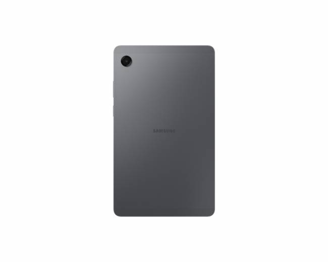 Планшет SAMSUNG Galaxy Tab A11 LTE 4+64GB серый — для бизнеса и офиса Планшет SAMSUNG Galaxy Tab A11 LTE 4+64GB серый — для бизнеса и офиса