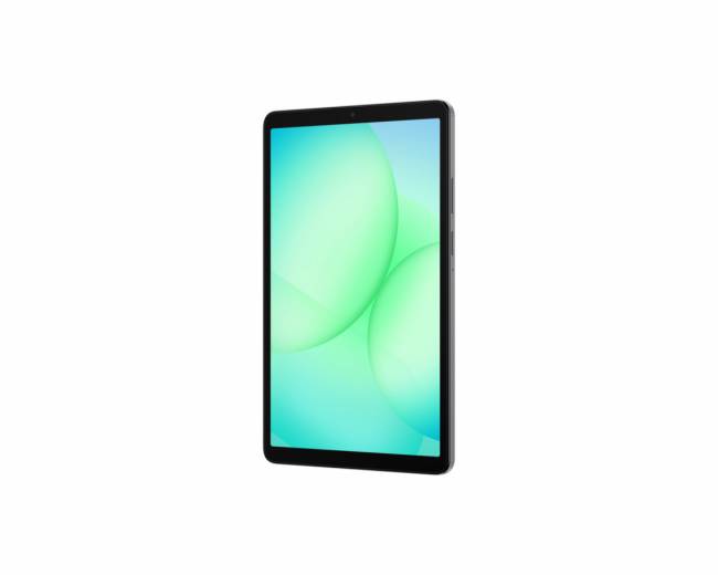 Планшет SAMSUNG Galaxy Tab A11 LTE 4+64GB серый — для бизнеса и офиса Планшет SAMSUNG Galaxy Tab A11 LTE 4+64GB серый — для бизнеса и офиса