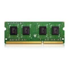 Оперативная память QNAP RAM-2GDR4T0-SO-2400