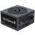 Блок питания Zalman ZM700-TXII — для бизнеса и офиса Блок питания Zalman ZM700-TXII — для бизнеса и офиса