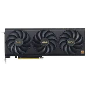 Видеокарта ASUS PROART-RTX4060-O8G