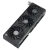 Видеокарта ASUS PROART-RTX4060-O8G — для бизнеса и офиса Видеокарта ASUS PROART-RTX4060-O8G — для бизнеса и офиса