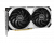 Видеокарта MSI GeForce RTX 4070 VENTUS 2X 12G OC — для бизнеса и офиса Видеокарта MSI GeForce RTX 4070 VENTUS 2X 12G OC — для бизнеса и офиса
