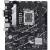 Материнская плата ASUS PRIME B760M-K D4 (90MB1DS0-M0EAY0) — для бизнеса и офиса Материнская плата ASUS PRIME B760M-K D4 (90MB1DS0-M0EAY0) — для бизнеса и офиса