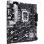 Материнская плата ASUS PRIME B760M-K D4 (90MB1DS0-M0EAY0) — для бизнеса и офиса Материнская плата ASUS PRIME B760M-K D4 (90MB1DS0-M0EAY0) — для бизнеса и офиса