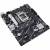 Материнская плата ASUS PRIME B760M-K D4 (90MB1DS0-M0EAY0) — для бизнеса и офиса Материнская плата ASUS PRIME B760M-K D4 (90MB1DS0-M0EAY0) — для бизнеса и офиса