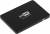 Накопитель SSD PC PET PCPS128G2 — для бизнеса и офиса Накопитель SSD PC PET PCPS128G2 — для бизнеса и офиса