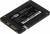 Накопитель SSD PC PET PCPS128G2 — для бизнеса и офиса Накопитель SSD PC PET PCPS128G2 — для бизнеса и офиса