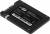 Накопитель SSD PC PET PCPS128G2 — для бизнеса и офиса Накопитель SSD PC PET PCPS128G2 — для бизнеса и офиса